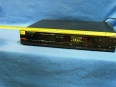tuner Blaupunkt PT-3650 tuner Blaupunkt PT-3650