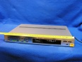 tuner Cybernet CT-700S tuner Cybernet CT-700S