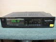tuner MacWatts AS 950, digital tuner MacWatts AS 950, digital