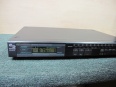 tuner Schneider 6145ST, ern, digitl