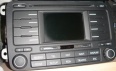 autorádio NAVIGACE VW autorádio NAVIGACE VW