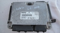 Detailn obrzek