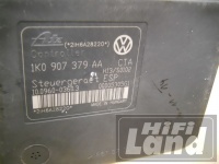 Detailn� obr�zek