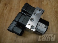 Detailn� obr�zek