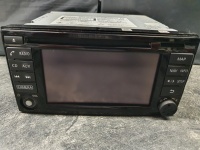 Detailn� obr�zek