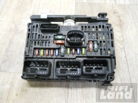 Detailn� obr�zek