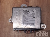 Detailn� obr�zek