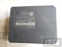 Detailn� obr�zek