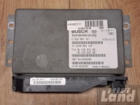 Detailn� obr�zek