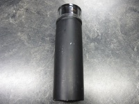 Detailn� obr�zek