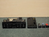 Detailn� obr�zek