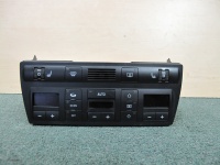 Detailn� obr�zek