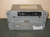 Detailn� obr�zek