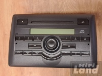 Detailn� obr�zek