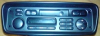 Detailn obrzek