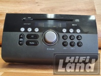 Detailn� obr�zek