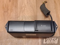 Detailn� obr�zek