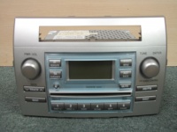 Detailn� obr�zek