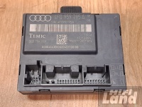 Detailn� obr�zek