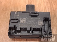 Detailn� obr�zek