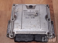 Detailn� obr�zek