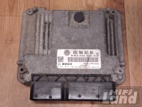 Detailn� obr�zek