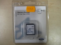 Detailn� obr�zek