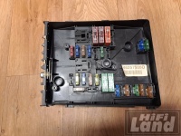 Detailn� obr�zek