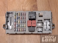 Detailn� obr�zek