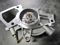 Detailn� obr�zek