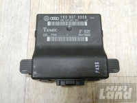 Detailn� obr�zek