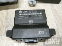 Detailn� obr�zek