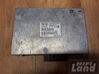 Detailn� obr�zek