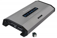 Detailn� obr�zek