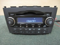 Detailn� obr�zek