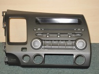 Detailn� obr�zek