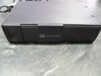 Detailn� obr�zek