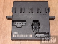 Detailn� obr�zek