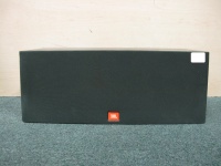 Detailn� obr�zek