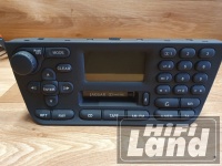 Detailn� obr�zek