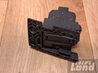 Detailn� obr�zek