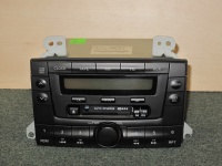 Detailn� obr�zek