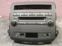 Detailn obrzek