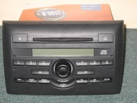 Detailn� obr�zek