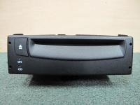 Detailn obrzek