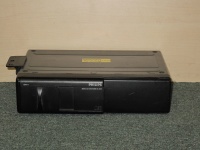 Detailn� obr�zek