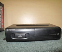 Detailn� obr�zek