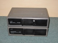 Detailn� obr�zek