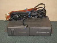 Detailn� obr�zek