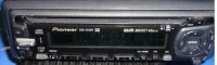 Detailn obrzek